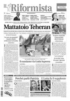 giornale/UBO2179931/2009/n. 149 del 25 giugno